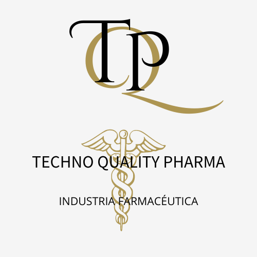 Techno Quality Pharma